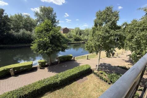 LOUNGE VIEW