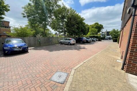CAR PARK