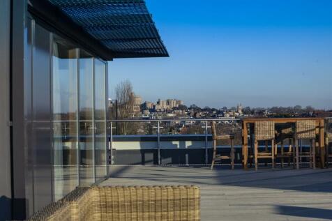 Castle View_MG_4063.jpg