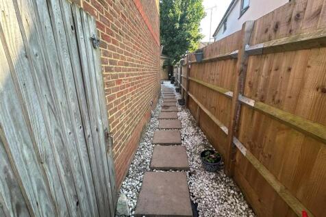 GArden 2.jpg