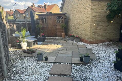 GArden 1.jpg