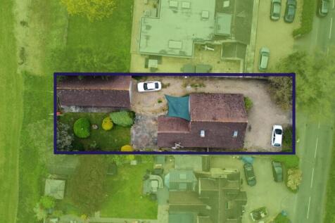 Drone 1.jpg