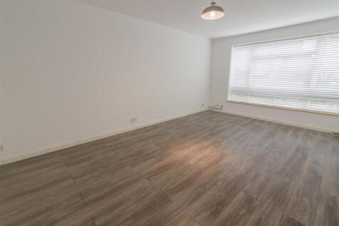 lounge.jpg