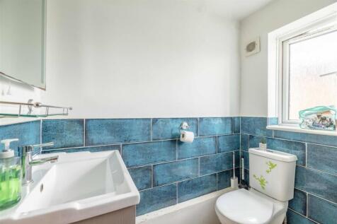 a241RD (8 of 12).jpg