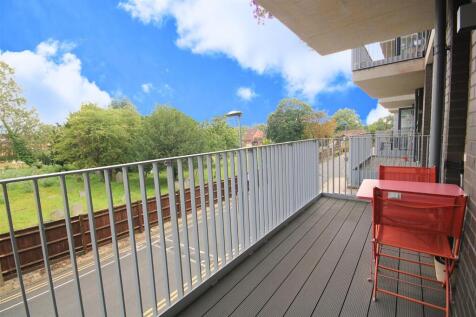 balcony.jpg