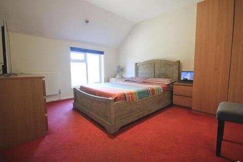bed.1e.jpg
