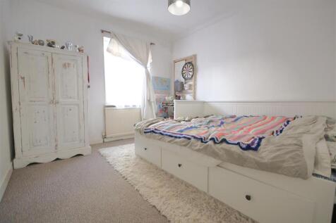 bed2 (11).jpg