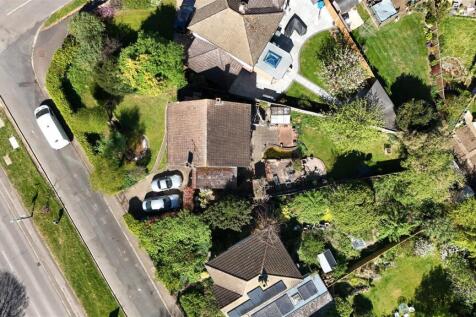 dji_fly_20250417_115028_0013_1744889569511_photo.j