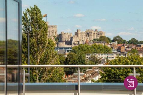 Castle View - Apartment 55 - 1.jpg