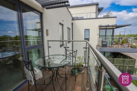 Castle View - Apartment 55 - 5.jpg