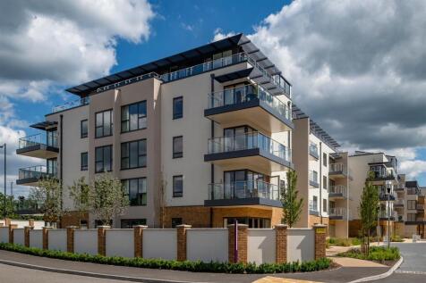 Castle View - Apartment 44 - 3.jpg