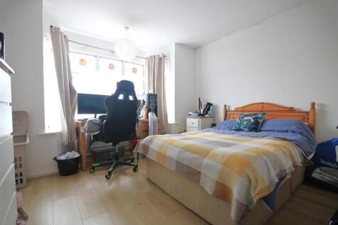 bed1 (10).jpg