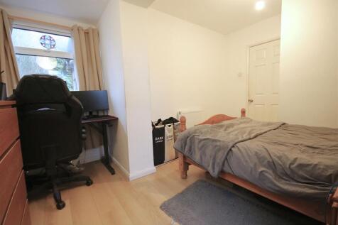 bed4.jpg