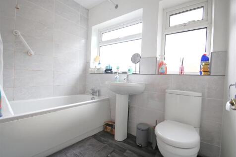 bath1 (2).jpg