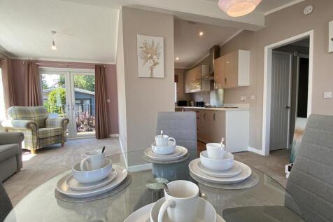 Tingdene-Barnwell-3.jpg