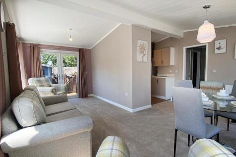 Tingdene-Barnwell-4.jpg