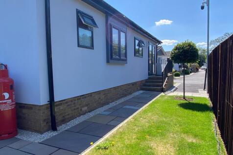 Tingdene-Barnwell-11.jpg