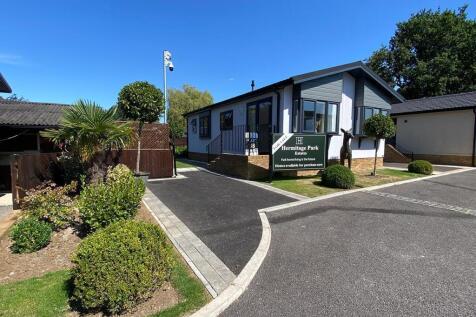 Tingdene-Barnwell-15.jpg