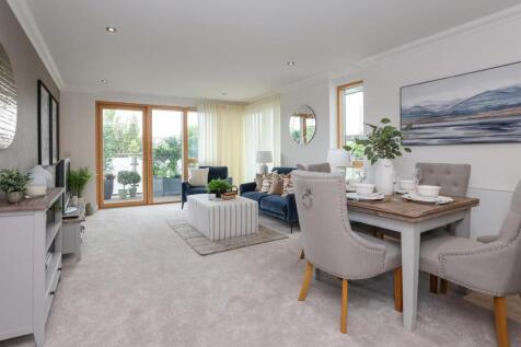 Castle View - Apartment 22 - 1.jpg
