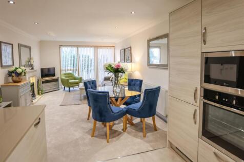 Castle View - Apartment 23 - 1.jpg