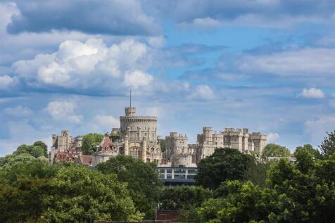 Castle View - Apartment 23 - 10.jpg