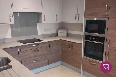 CV_Apartment_32_C_3.jpg