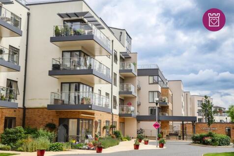 CV_Apartment_32_9.jpg