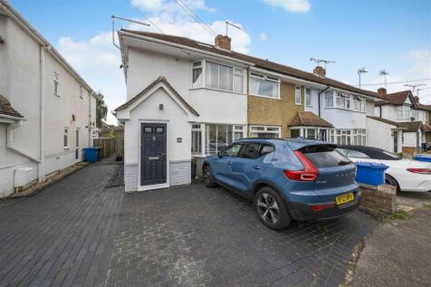 Sold property 1