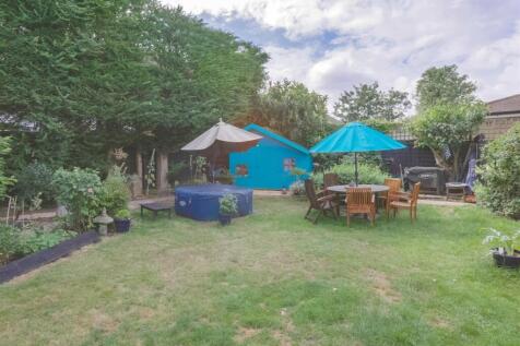 11RJS - Gardens (1 of 1).jpg