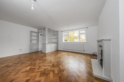 Photo Nov 07 2025, 11 53 50 AM.jpg