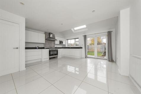 Photo Nov 07 2025, 11 54 17 AM.jpg