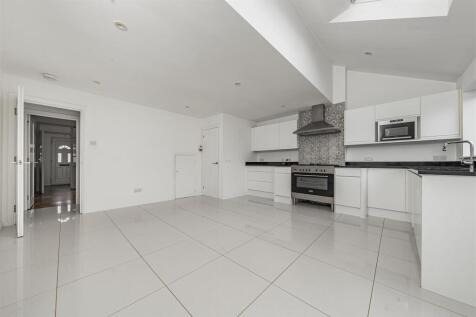 Photo Nov 07 2025, 11 54 32 AM.jpg