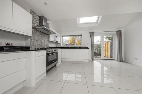 Photo Nov 07 2025, 11 54 45 AM.jpg