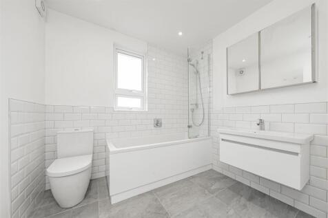 Photo Nov 07 2025, 11 56 51 AM.jpg