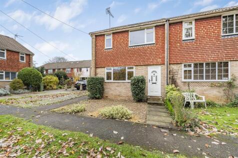 Photo Nov 07 2025, 12 00 55 PM.jpg