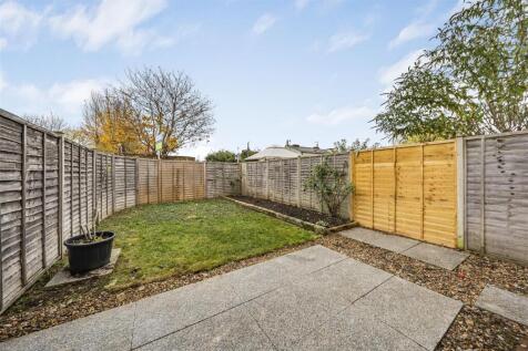 Photo Nov 07 2025, 12 02 05 PM.jpg