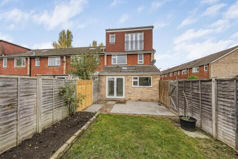 Photo Nov 07 2025, 12 02 23 PM.jpg