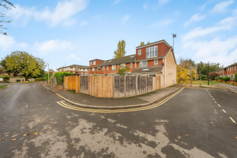 ChatGPT Image Nov 11, 2025, 06_21_54 PM (1).png