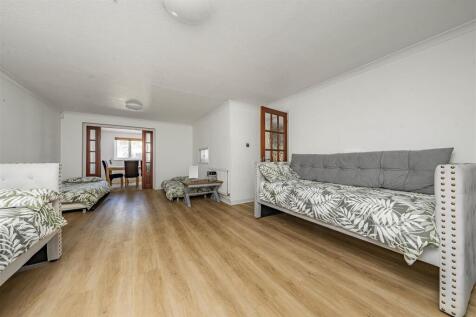 Photo Oct 06 2025, 1 31 57 PM.jpg