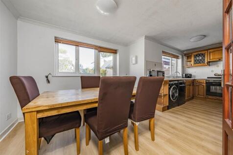 Photo Oct 06 2025, 1 31 14 PM.jpg