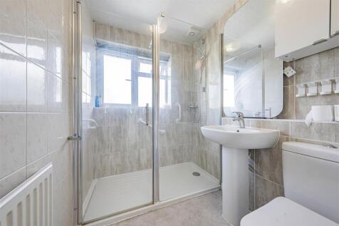 Photo Oct 06 2025, 1 37 15 PM.jpg