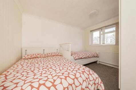 Photo Oct 06 2025, 1 34 51 PM.jpg