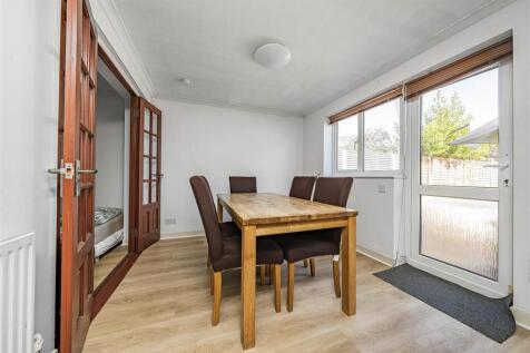 Photo Oct 06 2025, 1 30 55 PM.jpg