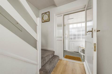 Photo Oct 06 2025, 1 32 53 PM.jpg