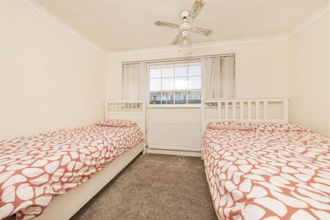 Photo Oct 06 2025, 1 34 04 PM.jpg