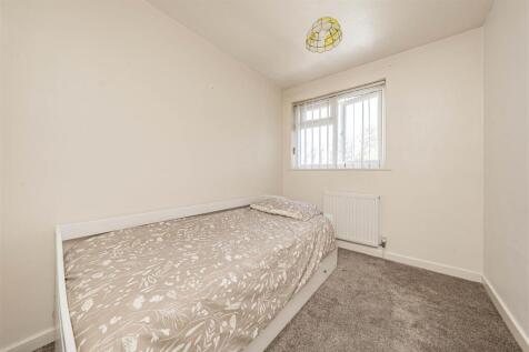 Photo Oct 06 2025, 1 35 07 PM.jpg