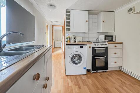 Photo Oct 06 2025, 4 35 03 PM.jpg