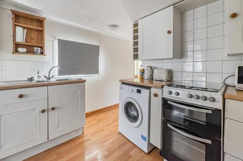 Photo Oct 06 2025, 4 34 52 PM.jpg