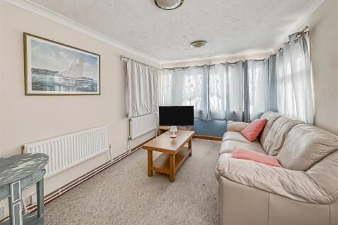 Photo Oct 06 2025, 4 35 08 PM.jpg