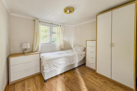 Photo Oct 06 2025, 4 34 17 PM.jpg